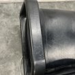 画像18: 【中古現状品】タカラ　JoyII【張替可能】 (18)