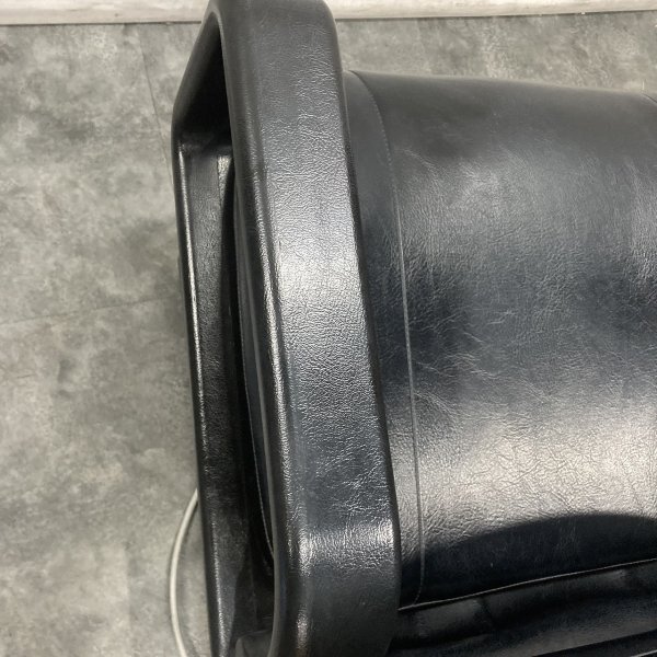 画像18: 【中古現状品】タカラ　JoyII【張替可能】 (18)
