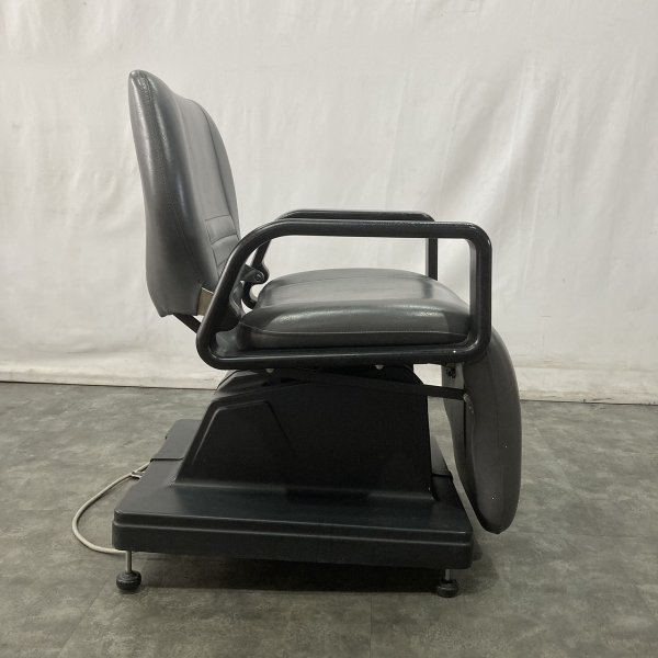 画像5: 【中古現状品】タカラ　JoyII【張替可能】 (5)