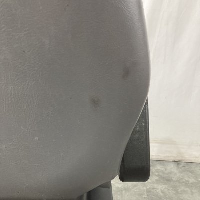 画像1: 【中古現状品】タカラ JoyII【張替可能】
