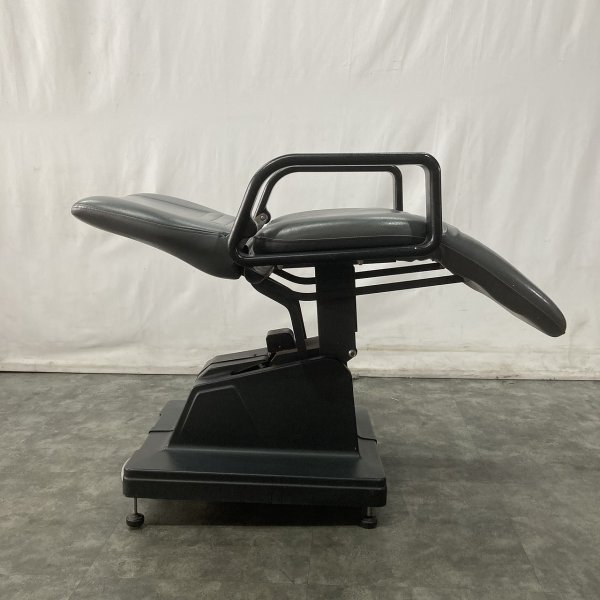 画像6: 【中古現状品】タカラ　JoyII【張替可能】 (6)