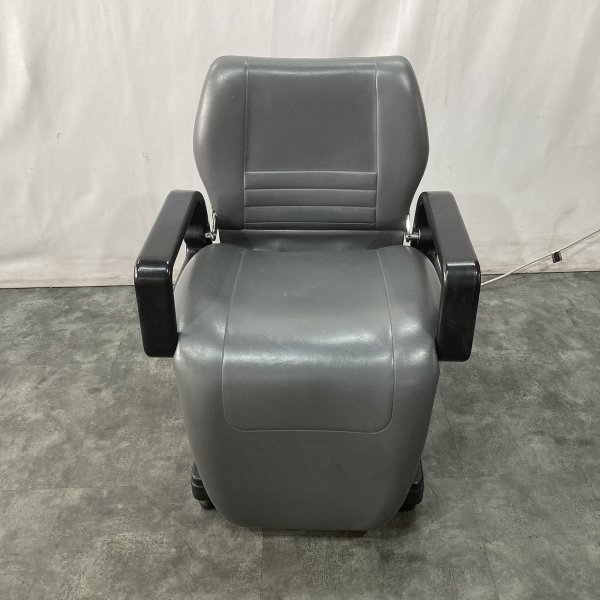 画像2: 【中古現状品】タカラ　JoyII【張替可能】 (2)