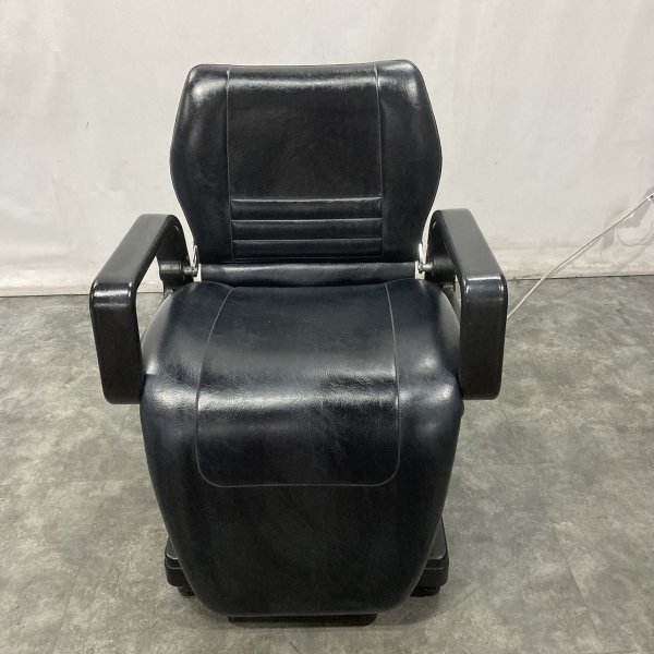 画像2: 【中古現状品】タカラ　JoyII【張替可能】 (2)