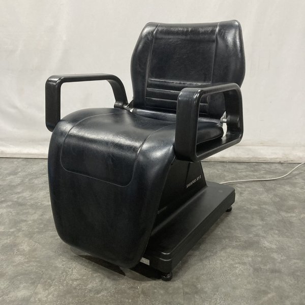 画像1: 【中古現状品】タカラ　JoyII【張替可能】 (1)