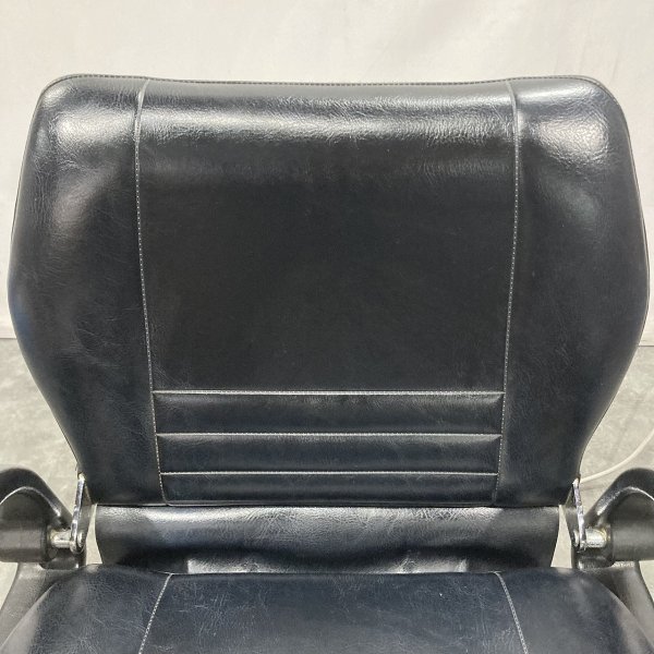 画像10: 【中古現状品】タカラ　JoyII【張替可能】 (10)