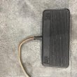 画像29: 【中古現状品】タカラ　JoyII【張替可能】 (29)