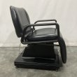 画像3: 【中古現状品】タカラ　JoyII【張替可能】 (3)