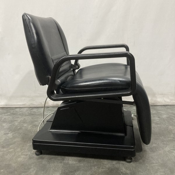 画像3: 【中古現状品】タカラ　JoyII【張替可能】 (3)