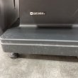 画像23: 【中古現状品】タカラ　JoyII【張替可能】 (23)