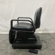 画像5: 【中古現状品】タカラ　JoyII【張替可能】 (5)
