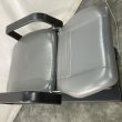 画像9: 【中古現状品】タカラ　JoyII【張替可能】 (9)