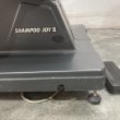 画像22: 【中古現状品】タカラ　JoyII【張替可能】 (22)
