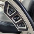 画像7: 【再生費込み】タカラ　INOVA　EX（イノーヴァーEX）　※レッグレスト単動タイプ (7)
