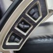 画像6: 【再生費込み】タカラ　INOVA　EX（イノーヴァーEX）　※レッグレスト単動タイプ (6)