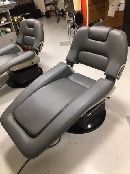 画像4: タカラ　リラックス　張替品（L-1524) (4)