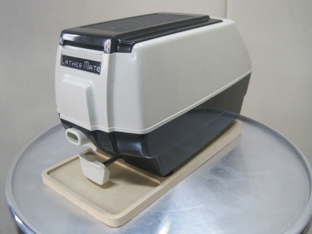 理美容機器（美容室・理容室）の中古・再生品・リサイクル商品ならヤマグチリペアラーへ。