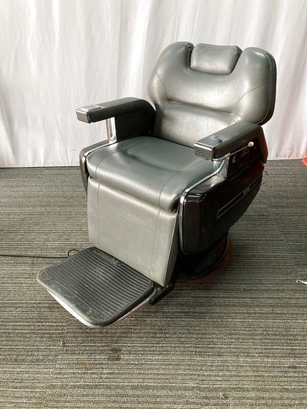 【再生費込み】タカラ  プロスタッフ 再生品