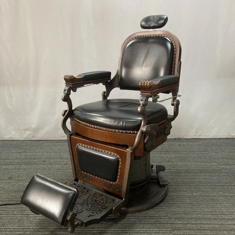 【中古現状品】タカラ　EC-890　ザ・クラシック【限定モデル】