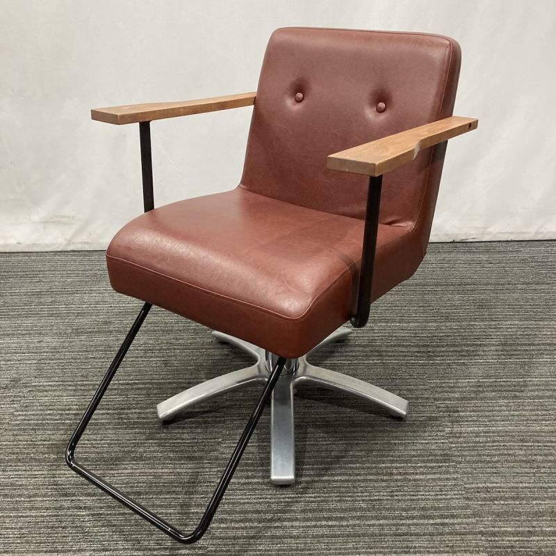 【中古現状品】タカラ　ヴィンテージアルト a1202【張替可能】