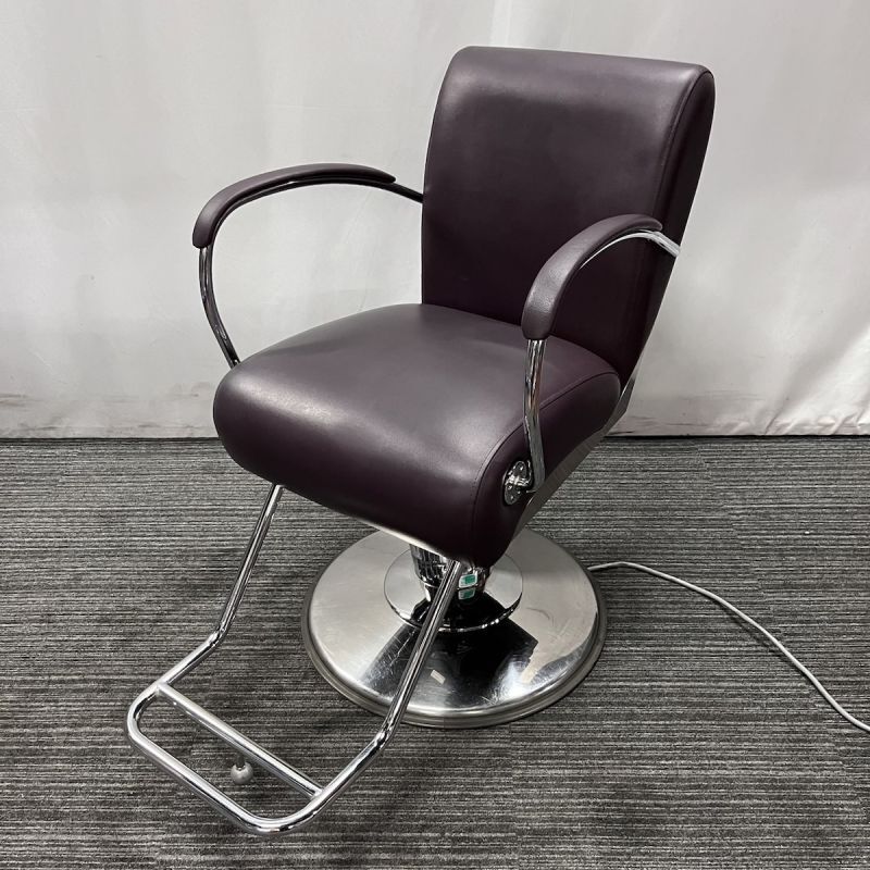 【中古現状品】タカラ　 マッコウメイル　※電動ポンプ（電源線：地下）【張替可能】