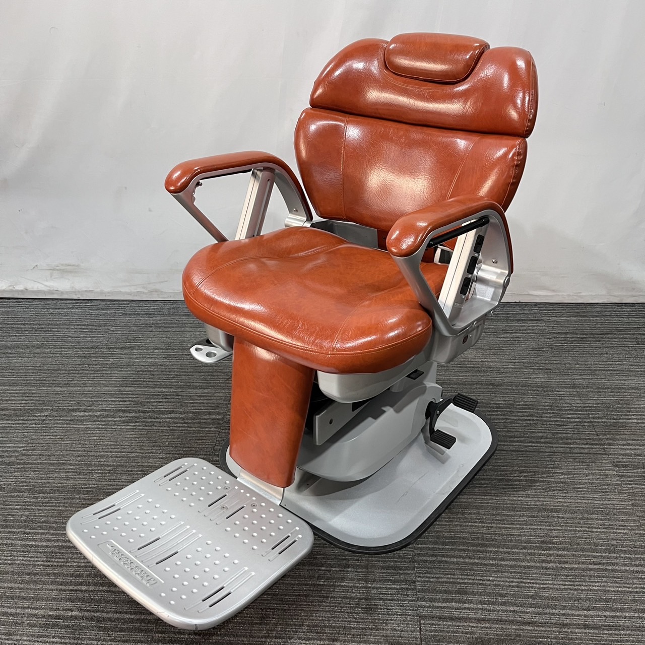 【中古現状品】タカラ　BB-SPSN【張替・再生可能】※商談中