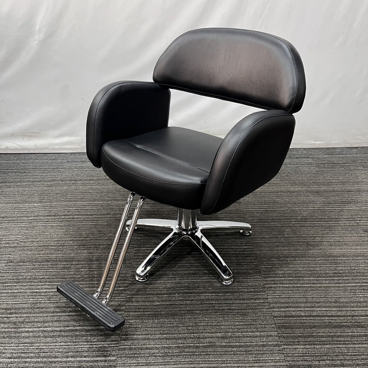 【アウトレット品！】サンセイ セットイス 875T