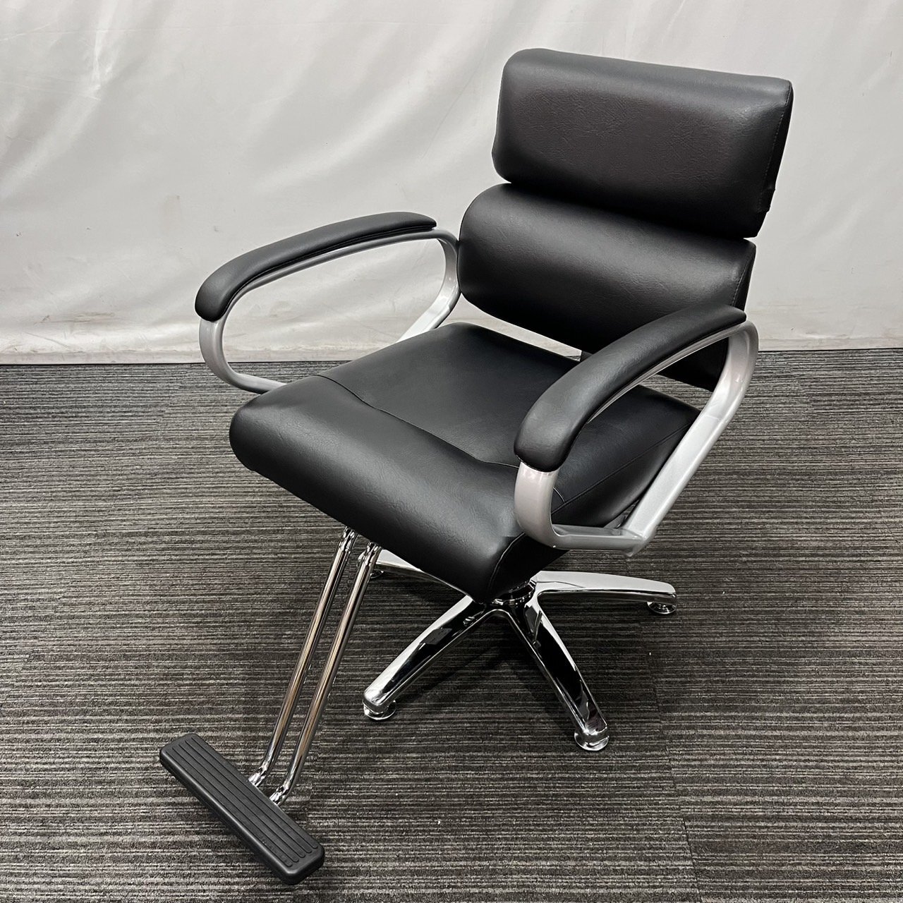 【アウトレット品！】サンセイ セットイス 870T