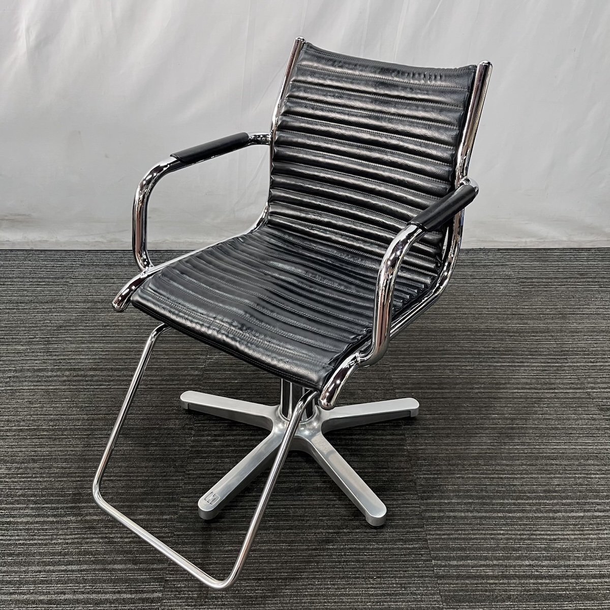 【中古現状品】タカラ　フィオレ
