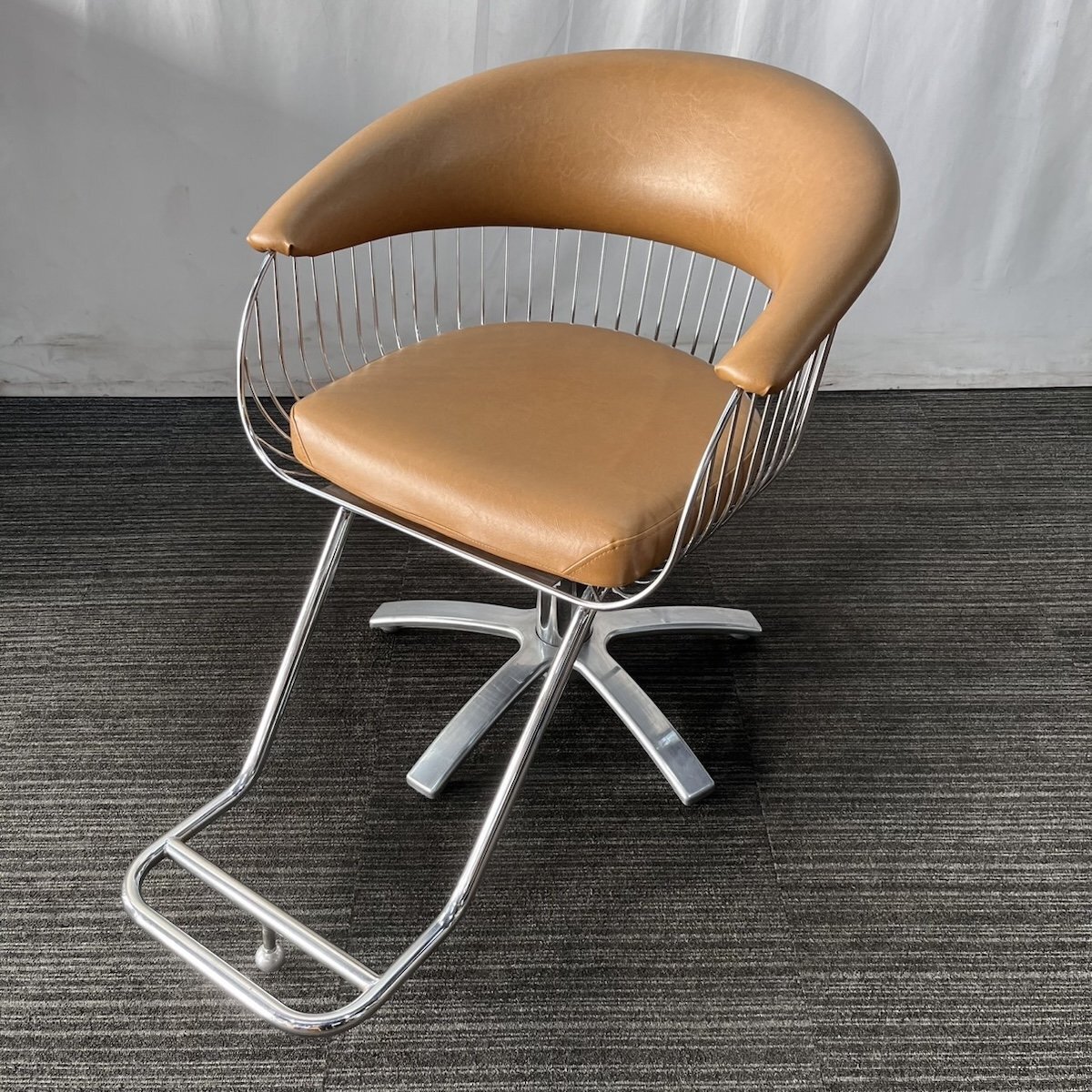 【中古現状品】タカラベルモント　ハープ
