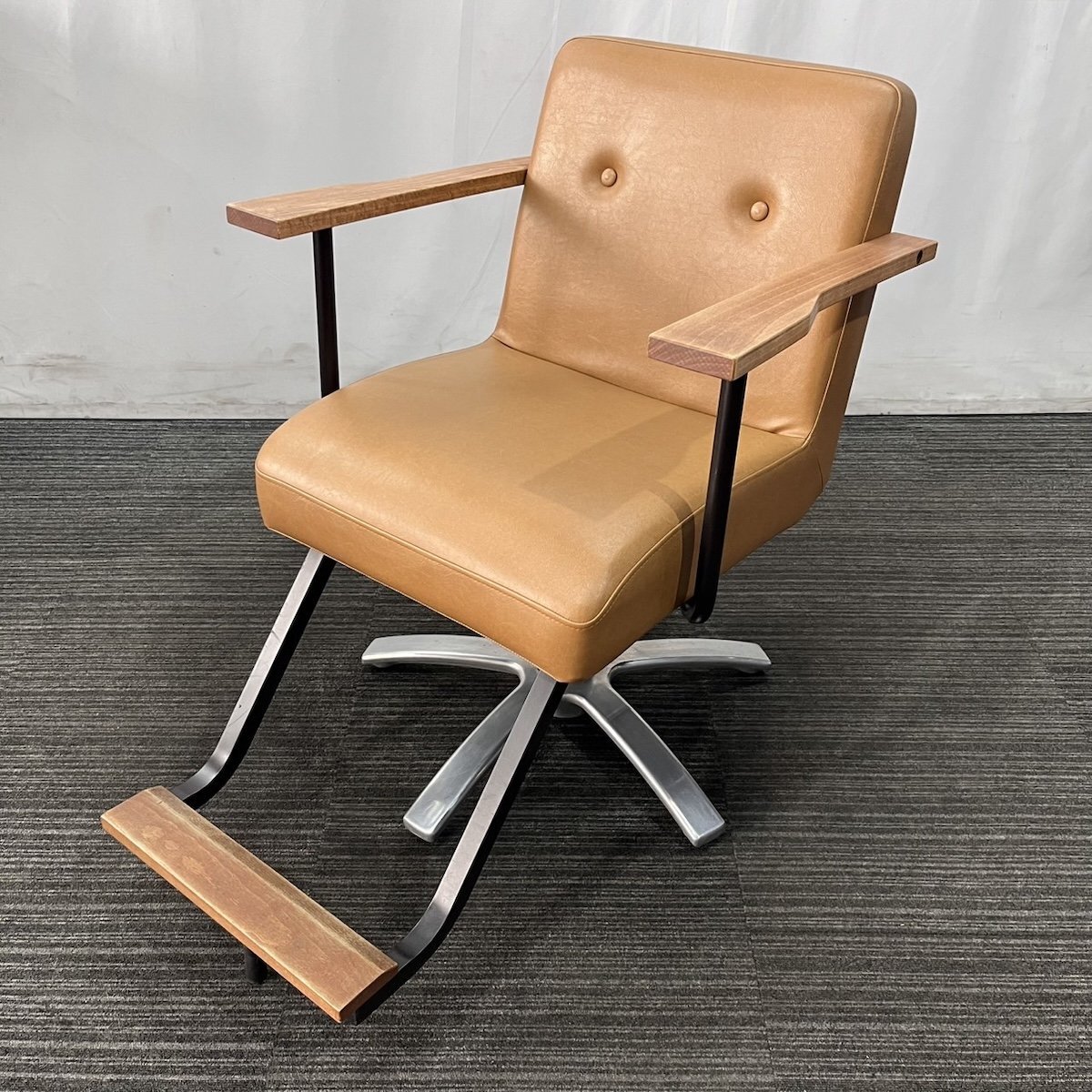 【中古現状品・美品！】タカラ　ヴィンテージアルト a1202