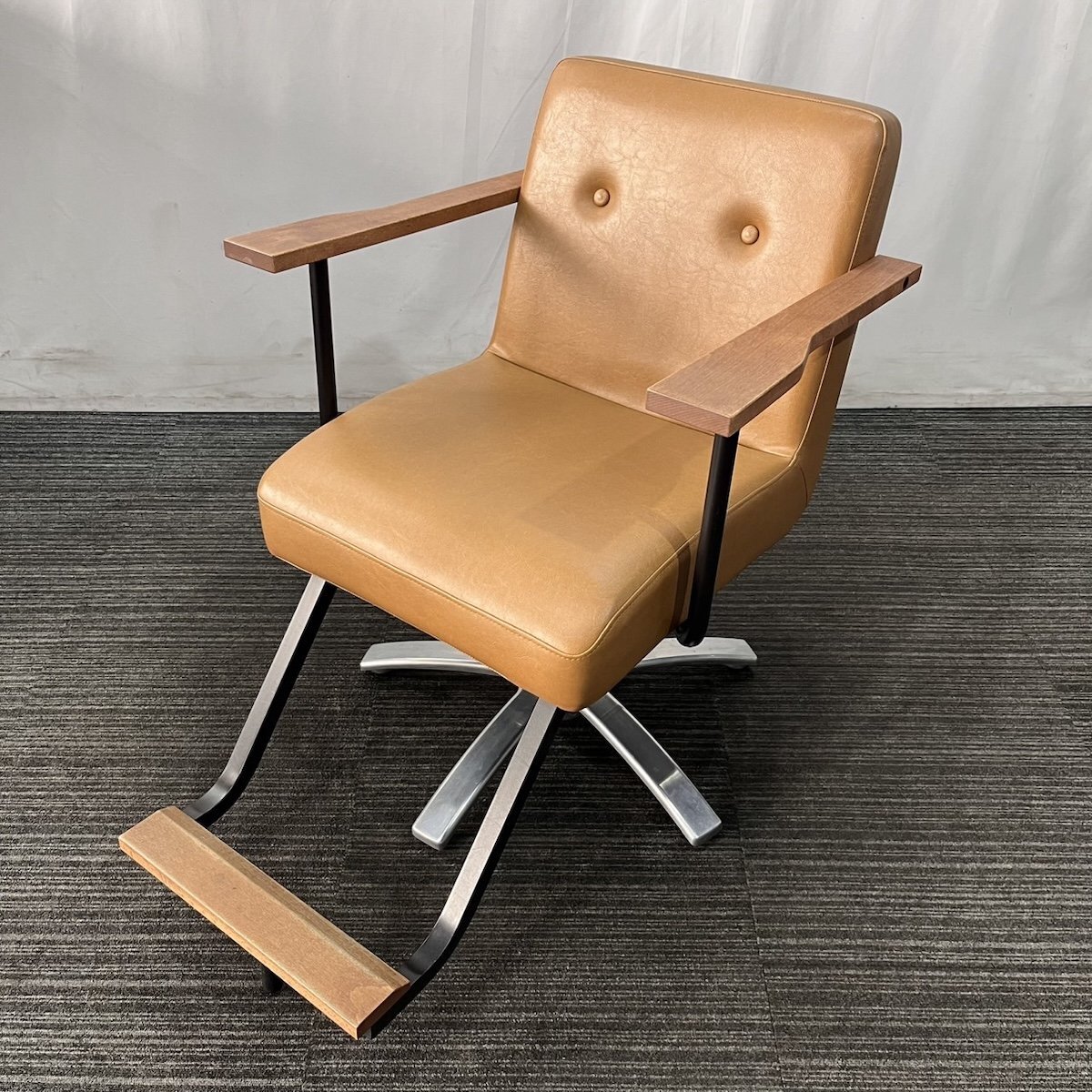 【中古現状品・美品！】タカラ　ヴィンテージアルト a1202