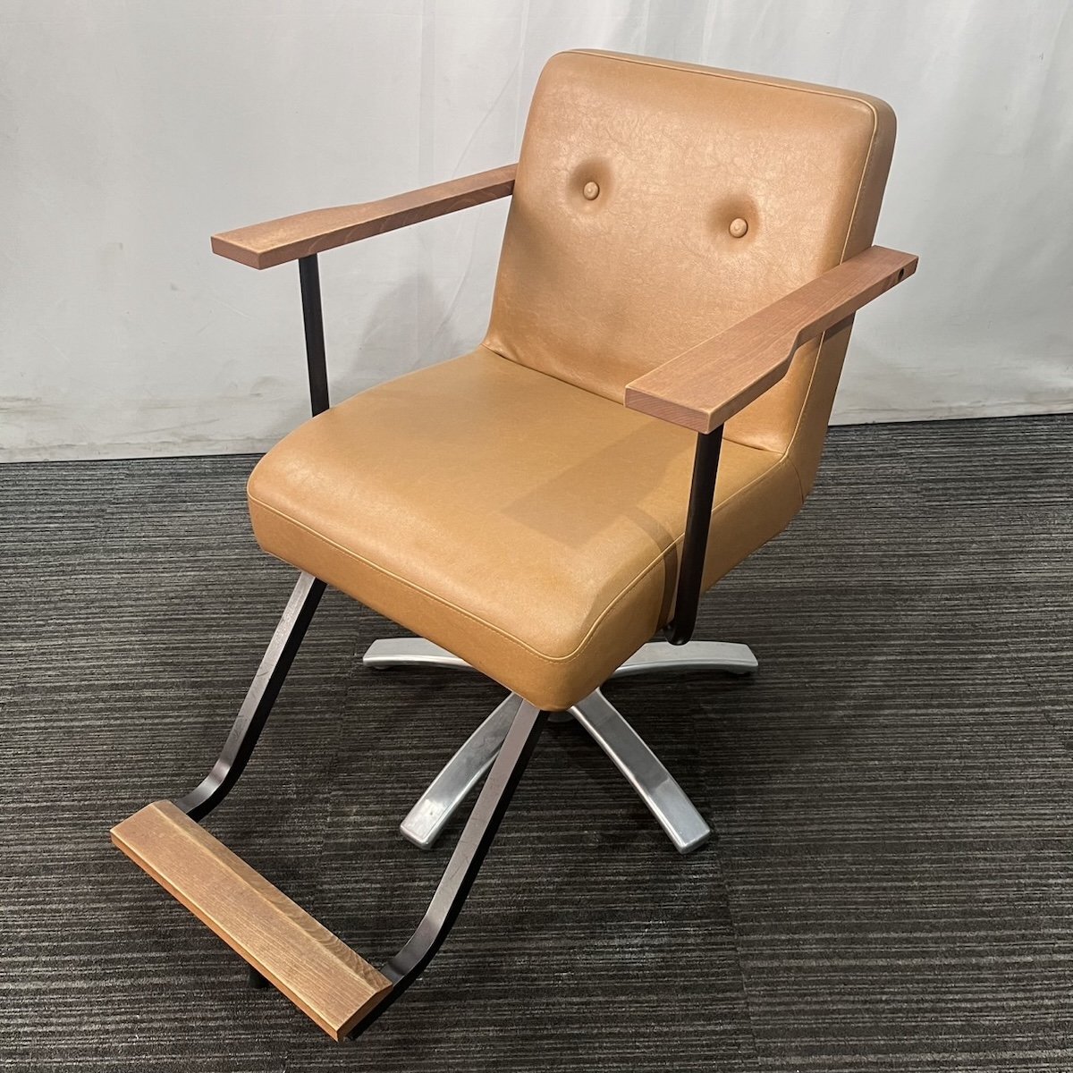 【中古現状品・美品！】タカラ　ヴィンテージアルト a1202
