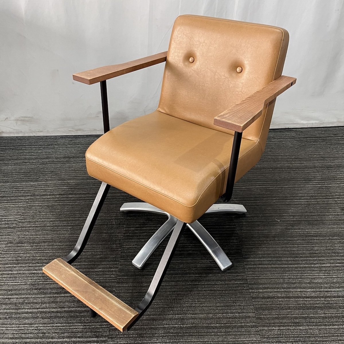 【中古現状品・美品！】タカラ　ヴィンテージアルト a1202