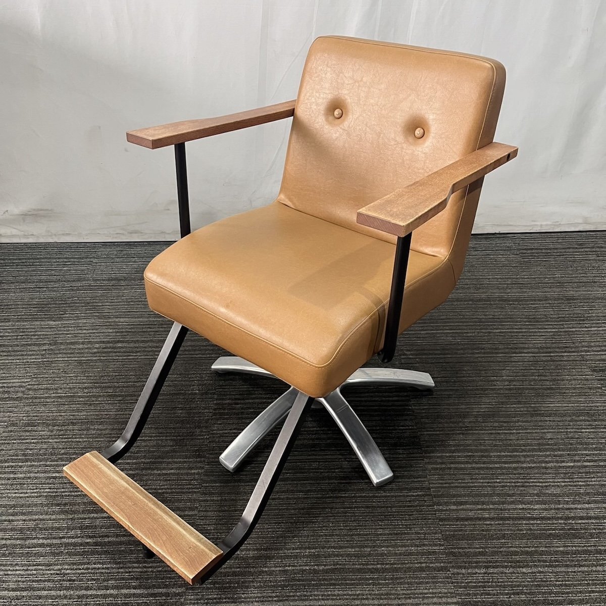 【中古現状品・美品！】タカラ　ヴィンテージアルト a1202
