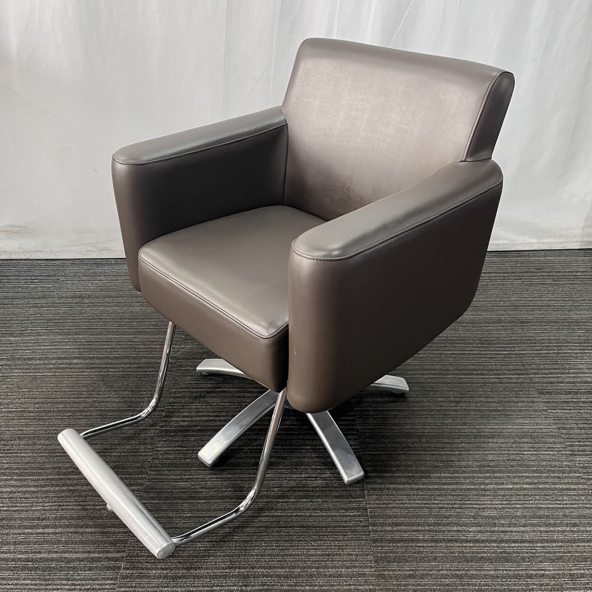 【中古現状品】タカラベルモント　コフ
