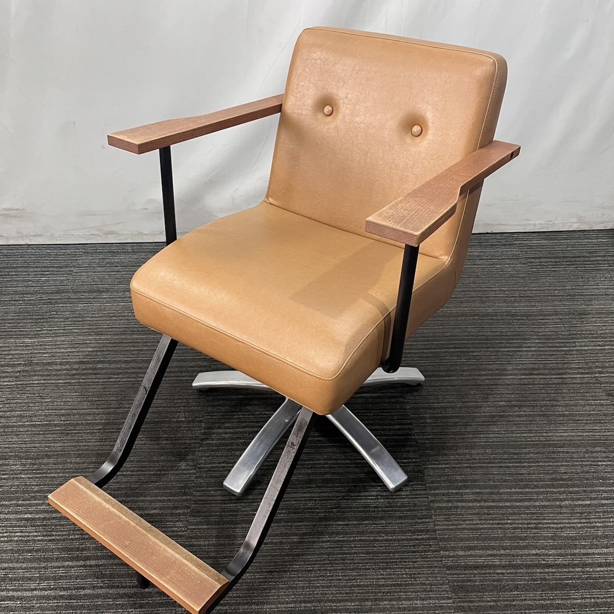 【中古現状品・美品！】タカラ　ヴィンテージアルト a1202