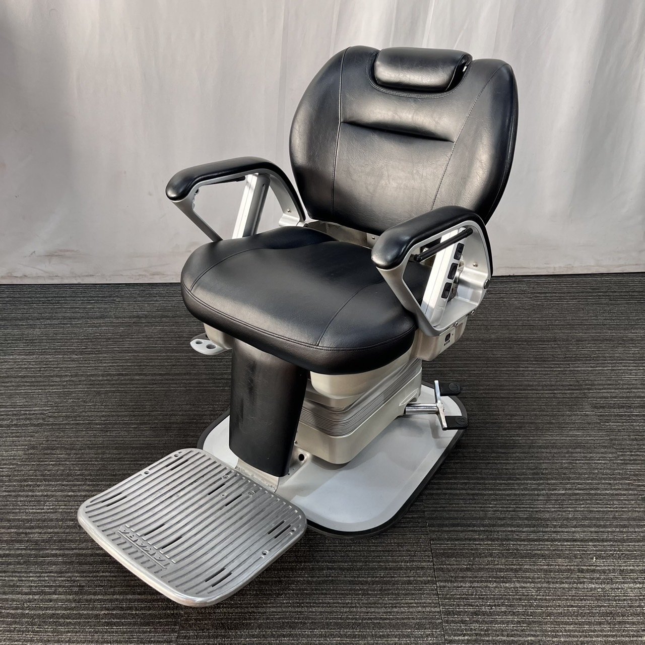 【中古現状品】タカラ　BB-SPL（直上タイプ・背分割なし）【張替・再生可能】