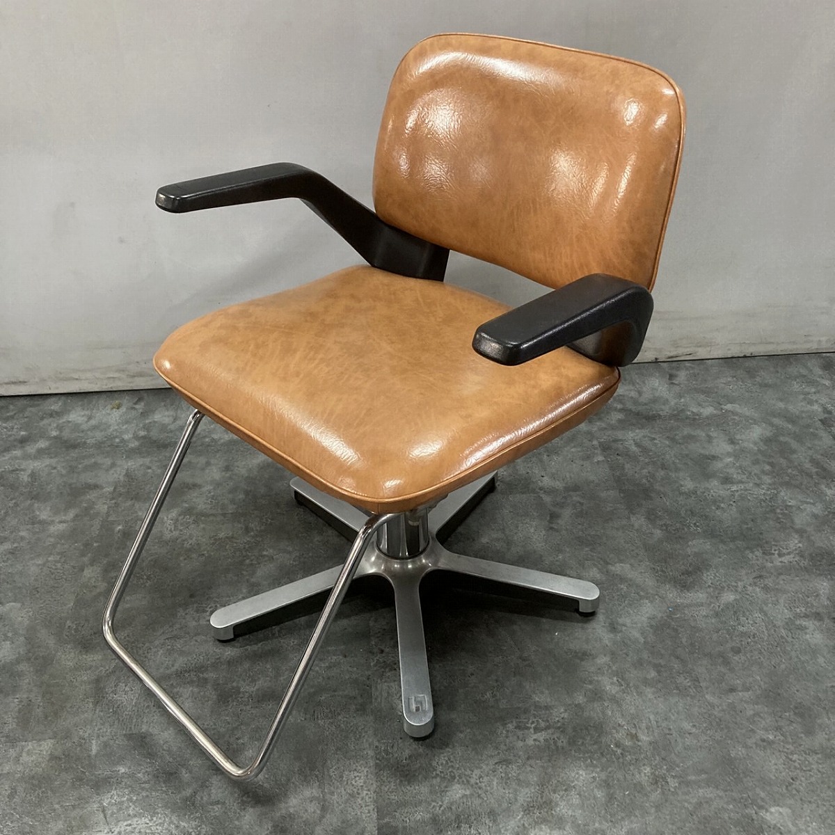 【中古現状品】タカラ　ハナ